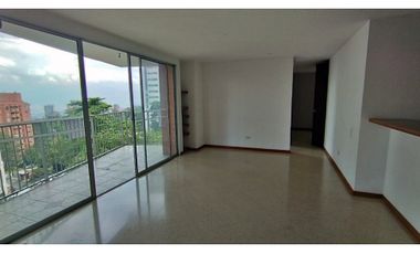 Apartamento en Arriendo San Lucas Medellín