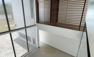 CASA CAMPESTRE en VENTA en Cúcuta RECTA COROZAL