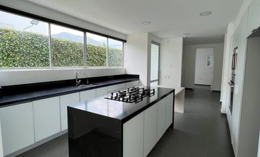 CASA CAMPESTRE en VENTA en Cúcuta RECTA COROZAL