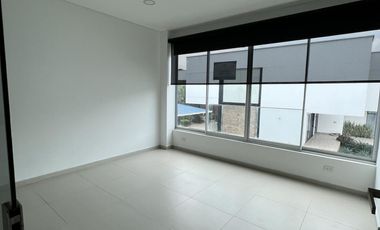 CASA CAMPESTRE en VENTA en Cúcuta RECTA COROZAL