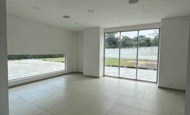 CASA CAMPESTRE en VENTA en Cúcuta RECTA COROZAL