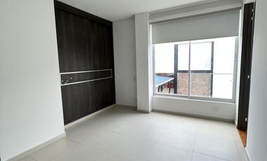 CASA CAMPESTRE en VENTA en Cúcuta RECTA COROZAL
