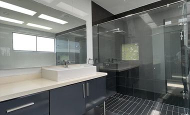 CASA CAMPESTRE en VENTA en Cúcuta RECTA COROZAL