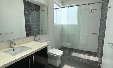CASA CAMPESTRE en VENTA en Cúcuta RECTA COROZAL