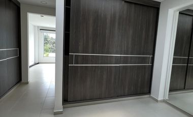 CASA CAMPESTRE en VENTA en Cúcuta RECTA COROZAL