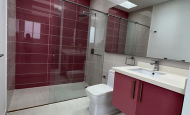 CASA CAMPESTRE en VENTA en Cúcuta RECTA COROZAL