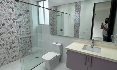 CASA CAMPESTRE en VENTA en Cúcuta RECTA COROZAL