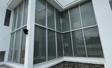 CASA CAMPESTRE en VENTA en Cúcuta RECTA COROZAL