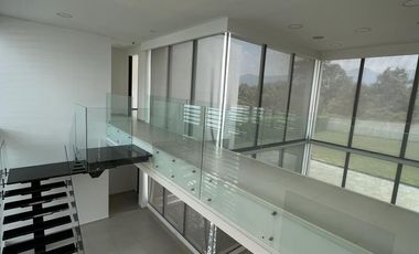 CASA CAMPESTRE en VENTA en Cúcuta RECTA COROZAL
