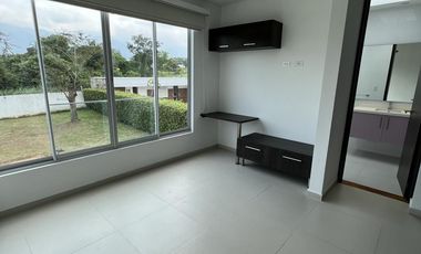 CASA CAMPESTRE en VENTA en Cúcuta RECTA COROZAL