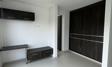 CASA CAMPESTRE en VENTA en Cúcuta RECTA COROZAL