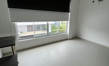 CASA CAMPESTRE en VENTA en Cúcuta RECTA COROZAL