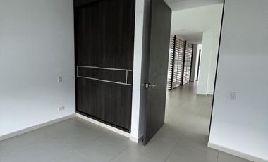 CASA CAMPESTRE en VENTA en Cúcuta RECTA COROZAL