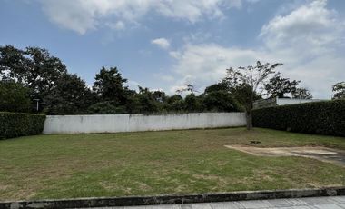 CASA CAMPESTRE en VENTA en Cúcuta RECTA COROZAL