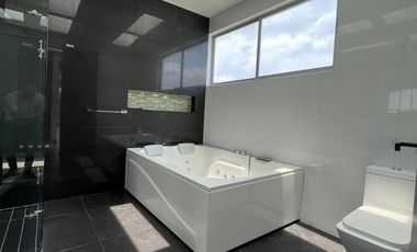CASA CAMPESTRE en VENTA en Cúcuta RECTA COROZAL
