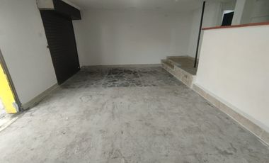 local en arriendo en caribe. Cod A58998