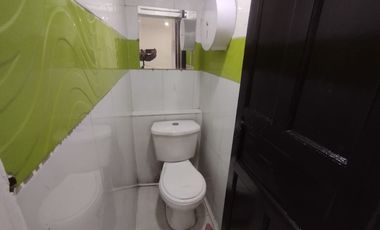 local en arriendo en caribe. Cod A58998