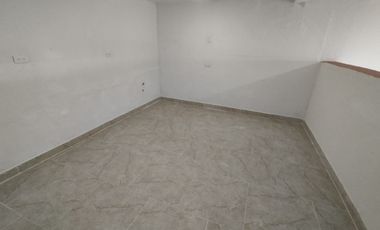 local en arriendo en caribe. Cod A58998