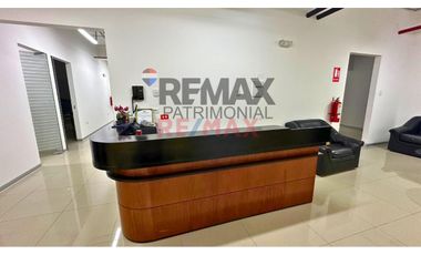 Oportunidad De Inversion Oficinas Premium En Centro Empresarial Magdalena Torre Prisma
