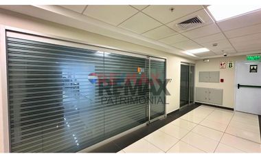Oportunidad De Inversion Oficinas Premium En Centro Empresarial Magdalena Torre Prisma