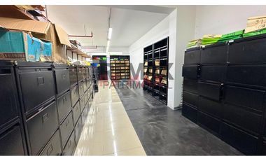 Oportunidad De Inversion Oficinas Premium En Centro Empresarial Magdalena Torre Prisma