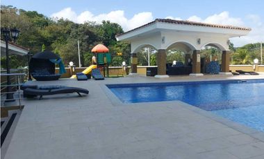 ALQUILER APARTAMENTO TUCAN COUNTRY CLUB 3RE AMOBLADO