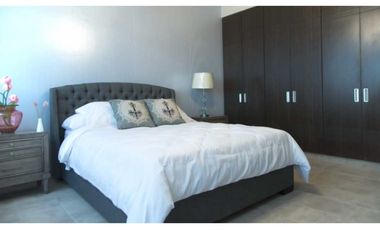 ALQUILER APARTAMENTO TUCAN COUNTRY CLUB 3RE AMOBLADO