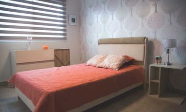 ALQUILER APARTAMENTO TUCAN COUNTRY CLUB 3RE AMOBLADO