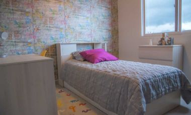 ALQUILER APARTAMENTO TUCAN COUNTRY CLUB 3RE AMOBLADO