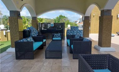 ALQUILER APARTAMENTO TUCAN COUNTRY CLUB 3RE AMOBLADO