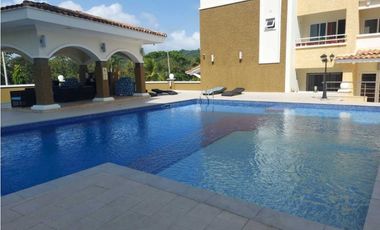 ALQUILER APARTAMENTO TUCAN COUNTRY CLUB 3RE AMOBLADO