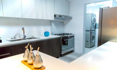 ALQUILER APARTAMENTO TUCAN COUNTRY CLUB 3RE AMOBLADO