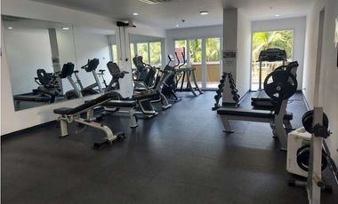 ALQUILER APARTAMENTO TUCAN COUNTRY CLUB 3RE AMOBLADO