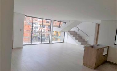 APARTAMENTO EN VENTA UBICADO EN MARINILLA SECTOR SORBITO