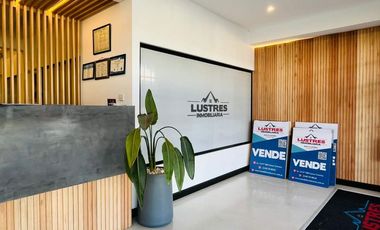 DEPARTAMENTO 2 AMBIENTES EN VENTA