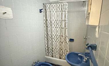 DEPARTAMENTO 2 AMBIENTES EN VENTA