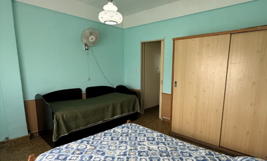 DEPARTAMENTO 2 AMBIENTES EN VENTA
