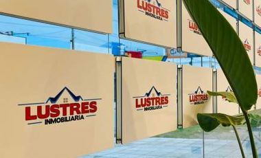 DEPARTAMENTO 2 AMBIENTES EN VENTA