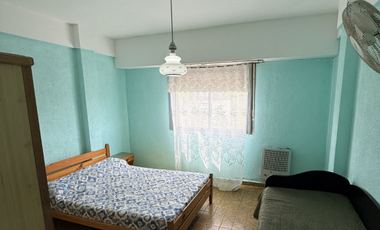 DEPARTAMENTO 2 AMBIENTES EN VENTA