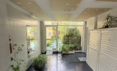 DEPARTAMENTO 2 AMBIENTES EN VENTA