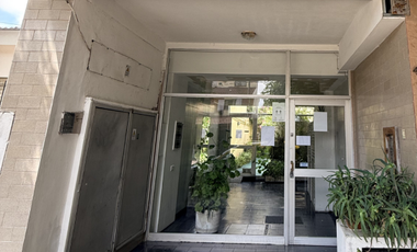 DEPARTAMENTO 2 AMBIENTES EN VENTA