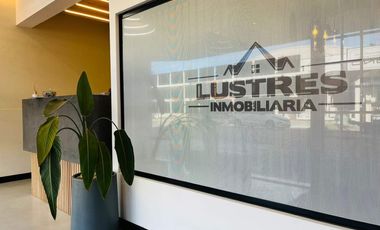 DEPARTAMENTO 2 AMBIENTES EN VENTA