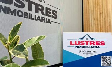 DEPARTAMENTO 2 AMBIENTES EN VENTA