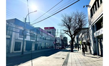 VENTA LOCAL CENTRO DE CONCEPCION