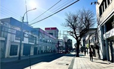 VENTA LOCAL CENTRO DE CONCEPCION