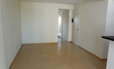 BELGRANO 1350 2 AMB CON COCHERA EXCELENTE