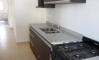 BELGRANO 1350 2 AMB CON COCHERA EXCELENTE