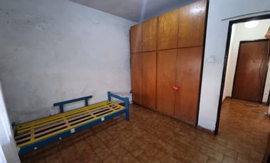 Casa - Llavallol