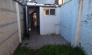 Casa - Llavallol