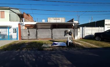 Casa - Llavallol
